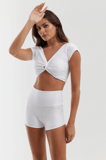BROFITWEAR_LOOKBOOK_01JUL241082-1