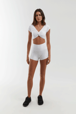 BROFITWEAR_LOOKBOOK_01JUL241074-1