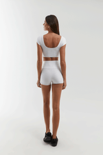 BROFITWEAR_LOOKBOOK_01JUL241078-1