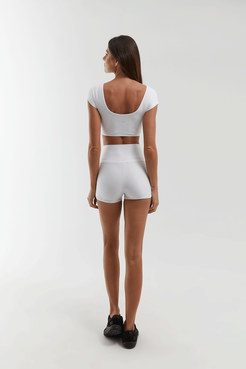 BROFITWEAR_LOOKBOOK_01JUL241078-1