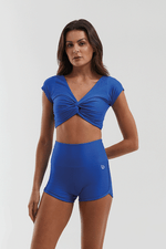 BROFITWEAR_LOOKBOOK_01JUL241105-15