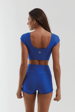 BROFITWEAR_LOOKBOOK_01JUL241106-15