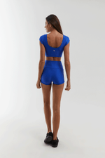BROFITWEAR_LOOKBOOK_01JUL241106-1