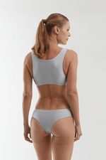 BROFITWEAR_LOOKBOOK_01JUL241147-18