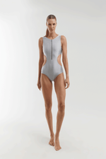 BROFITWEAR_LOOKBOOK_01JUL241145-1