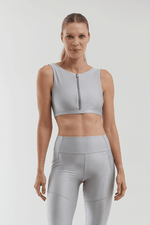 BROFITWEAR_LOOKBOOK_01JUL241244-18