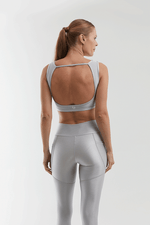 BROFITWEAR_LOOKBOOK_01JUL241245-19