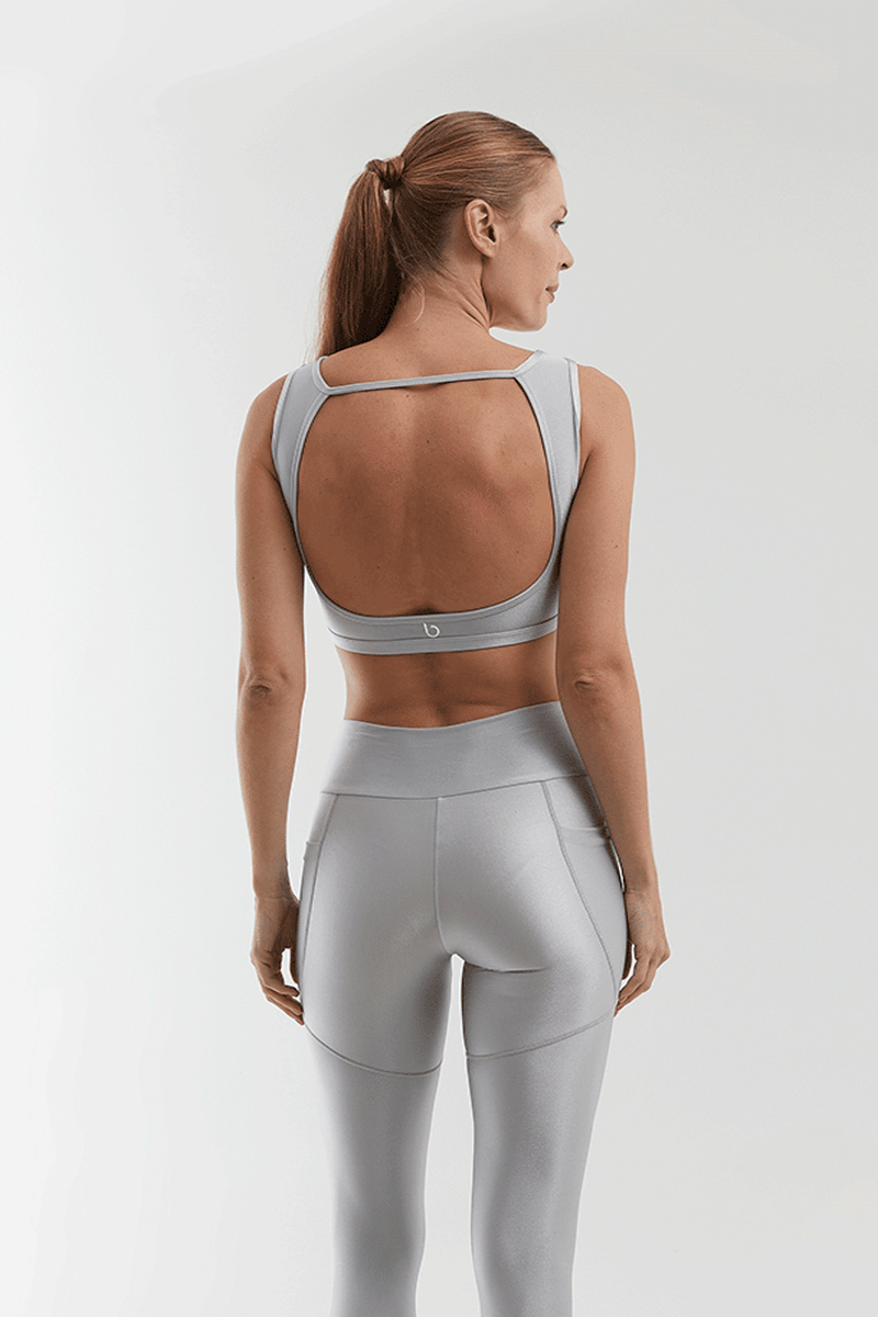 BROFITWEAR_LOOKBOOK_01JUL241245-19