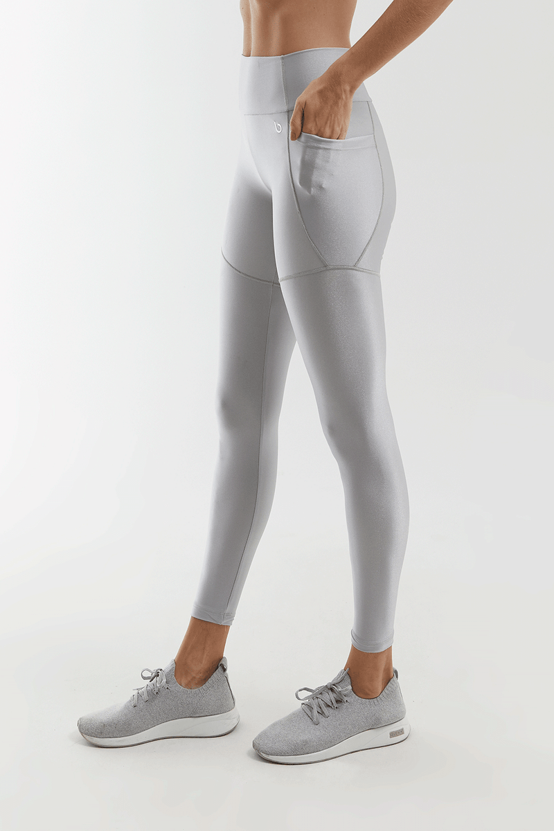 BROFITWEAR_LOOKBOOK_01JUL241248-1