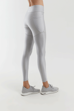 BROFITWEAR_LOOKBOOK_01JUL241247-1