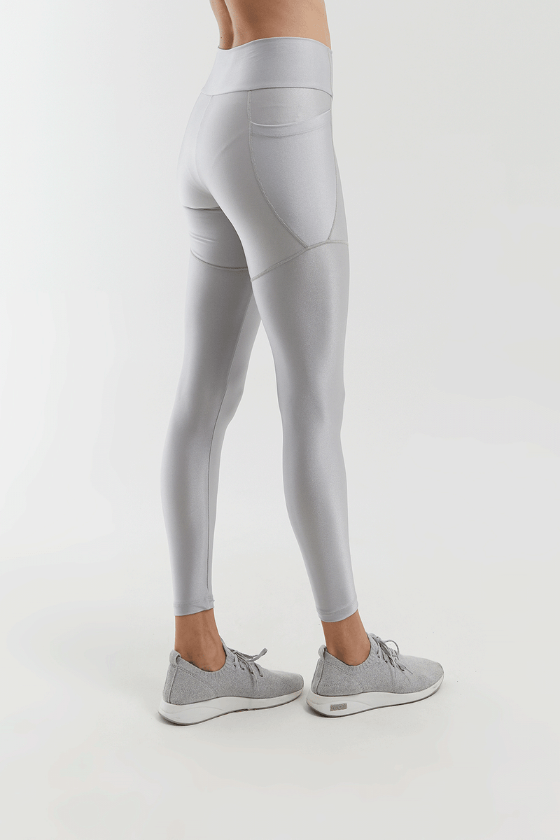 BROFITWEAR_LOOKBOOK_01JUL241247-1