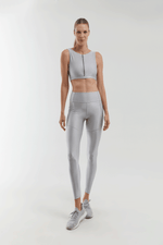BROFITWEAR_LOOKBOOK_01JUL241244-1