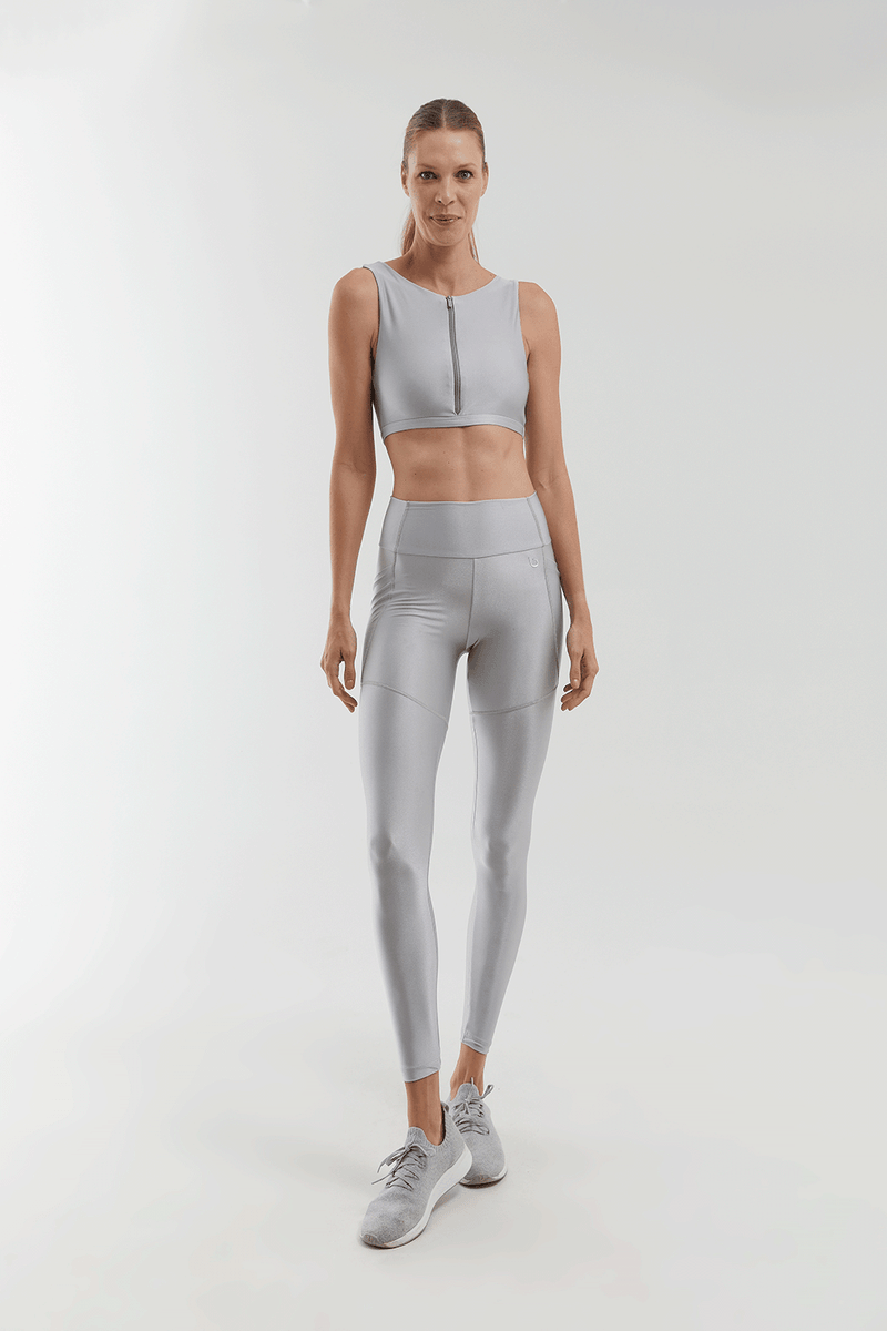 BROFITWEAR_LOOKBOOK_01JUL241244-1