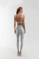 BROFITWEAR_LOOKBOOK_01JUL241245-1