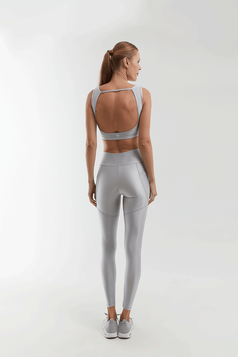 BROFITWEAR_LOOKBOOK_01JUL241245-1
