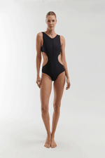 BROFITWEAR_LOOKBOOK_01JUL241341-1