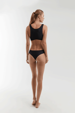 BROFITWEAR_LOOKBOOK_01JUL241346-1