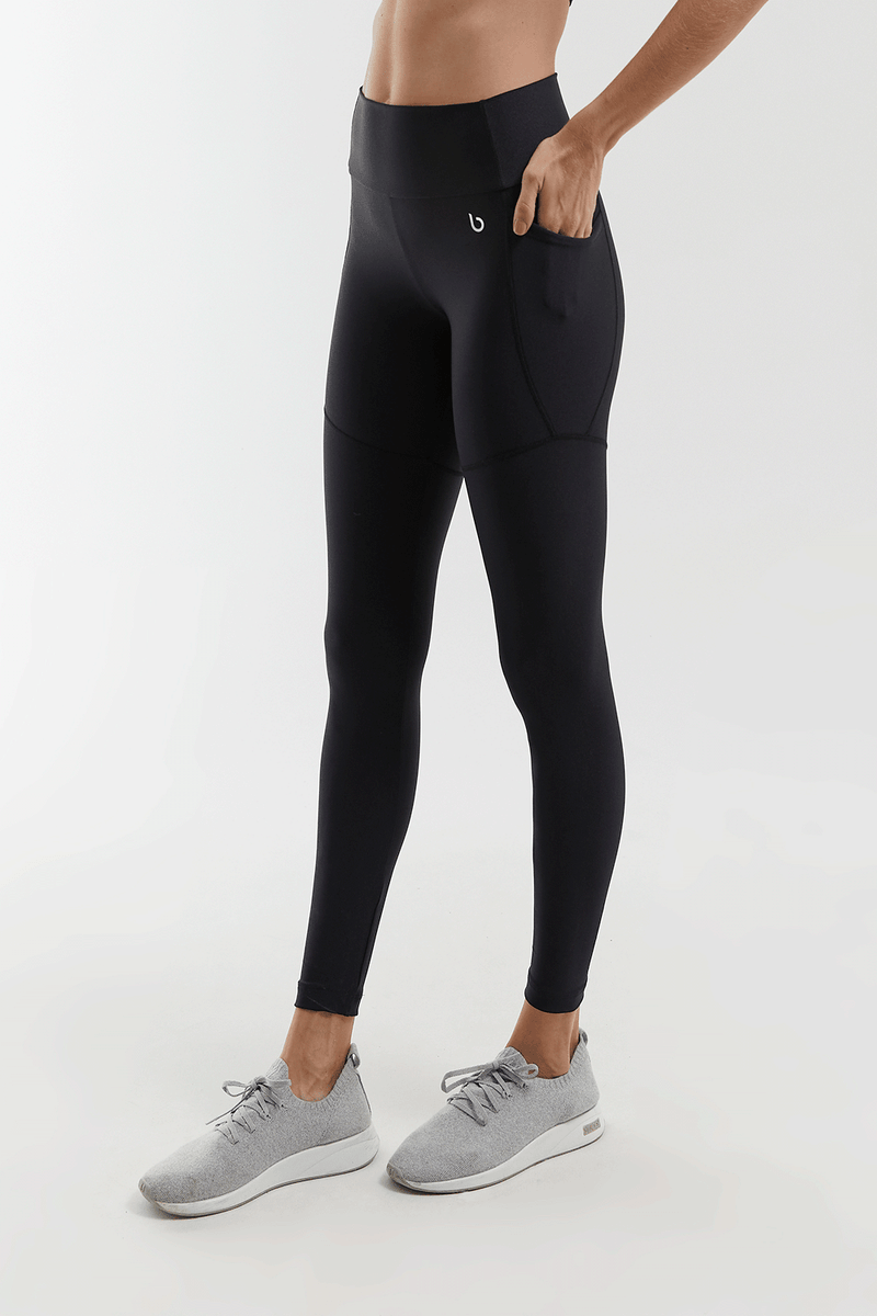 BROFITWEAR_LOOKBOOK_01JUL241380-1