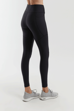 BROFITWEAR_LOOKBOOK_01JUL241378-1
