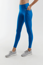 BROFITWEAR_LOOKBOOK_01JUL241206-1