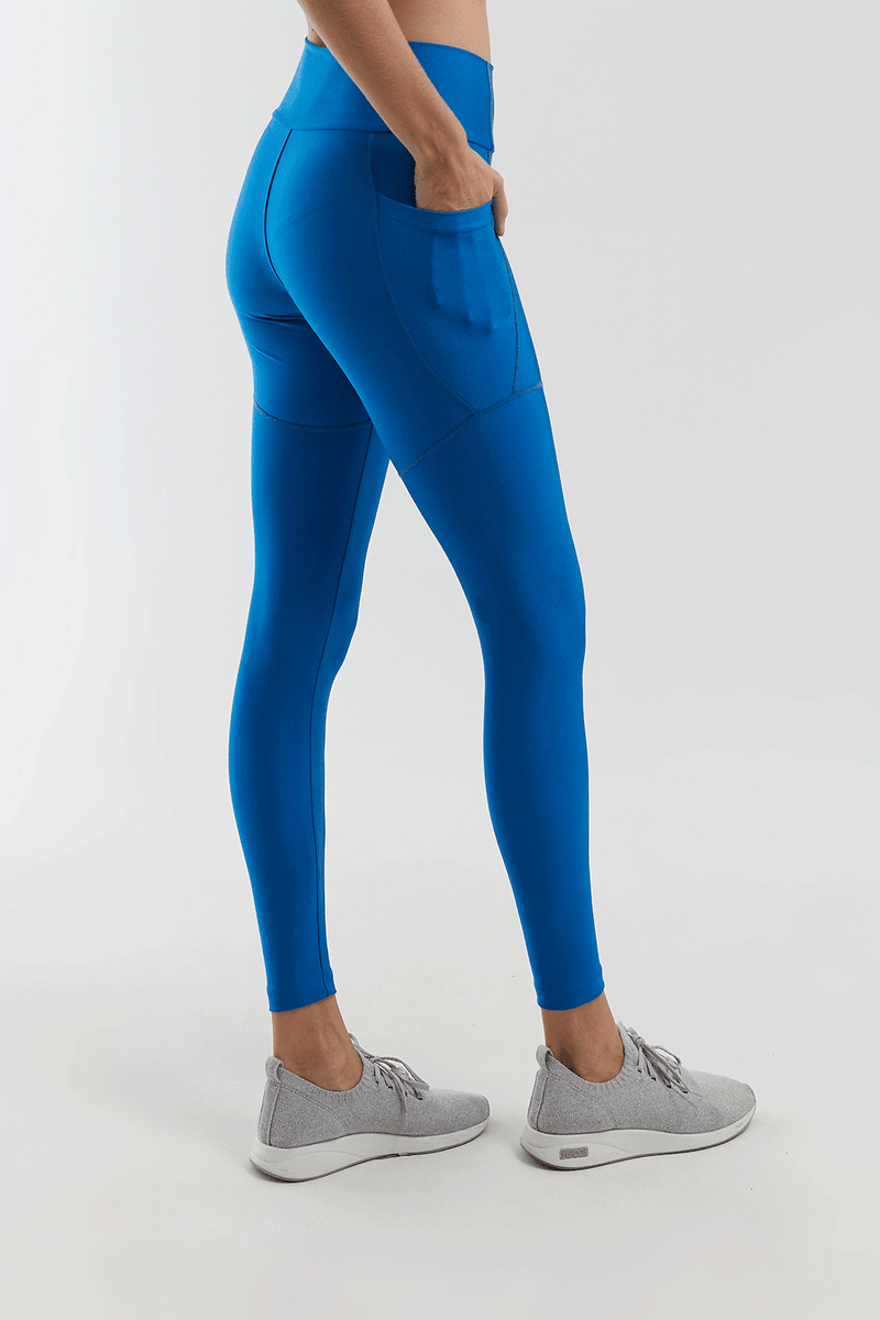 BROFITWEAR_LOOKBOOK_01JUL241205-1