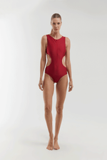 BROFITWEAR_LOOKBOOK_01JUL241120-1