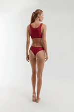 BROFITWEAR_LOOKBOOK_01JUL241124-1