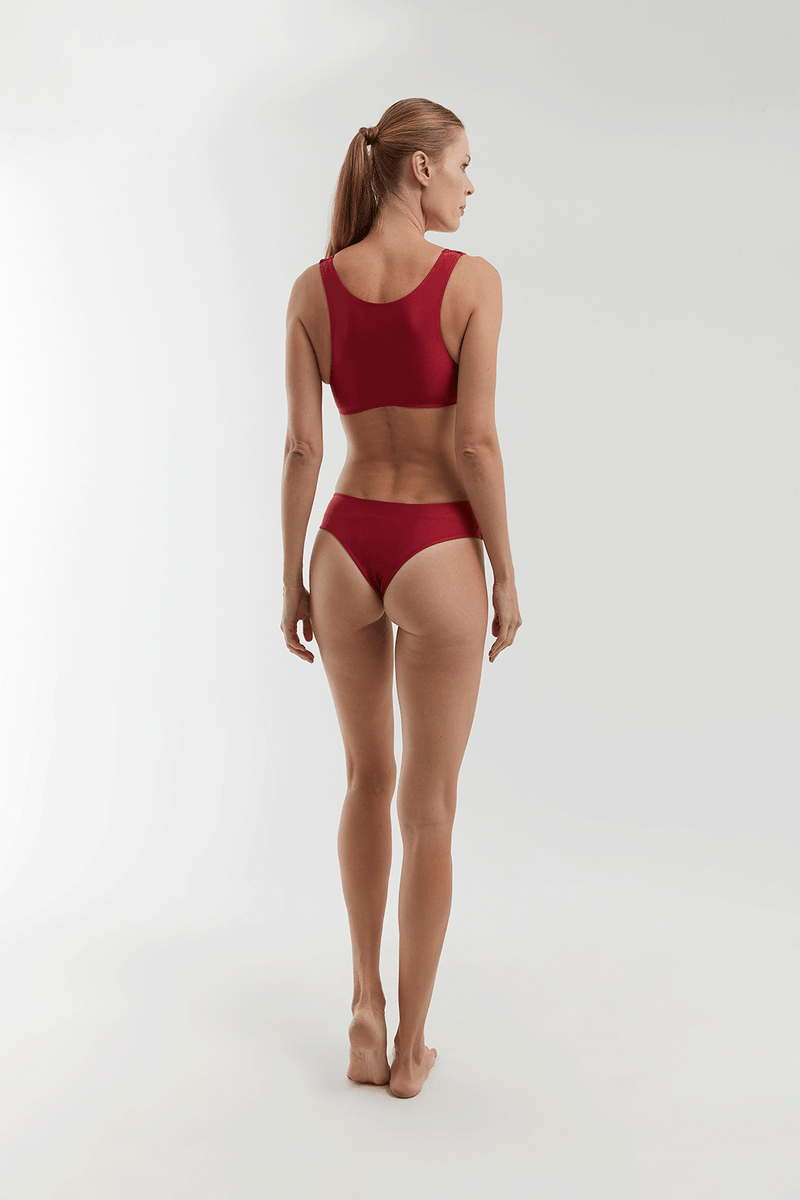 BROFITWEAR_LOOKBOOK_01JUL241124-1