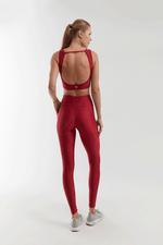 BROFITWEAR_LOOKBOOK_01JUL241097-1