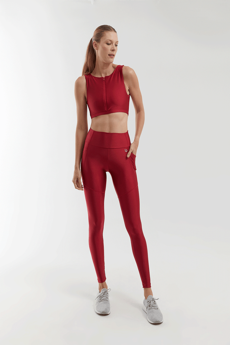 BROFITWEAR_LOOKBOOK_01JUL241096-1