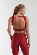 BROFITWEAR_LOOKBOOK_01JUL241097-18