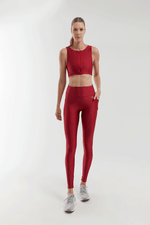 BROFITWEAR_LOOKBOOK_01JUL241095-1