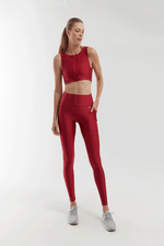 BROFITWEAR_LOOKBOOK_01JUL241096-1