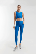 BROFITWEAR_LOOKBOOK_01JUL241201-1