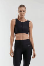 BROFITWEAR_LOOKBOOK_01JUL241373-19
