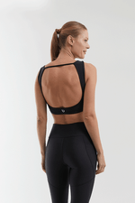 BROFITWEAR_LOOKBOOK_01JUL241376-18