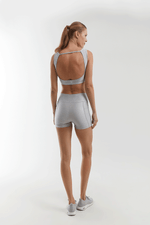 BROFITWEAR_LOOKBOOK_01JUL241267-1