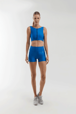 BROFITWEAR_LOOKBOOK_01JUL241170-1