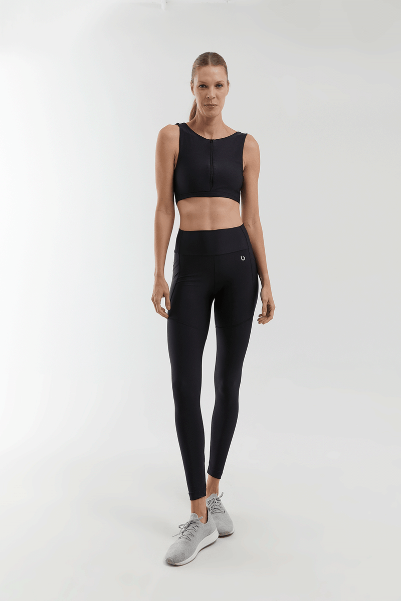 BROFITWEAR_LOOKBOOK_01JUL241373-1