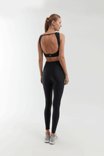BROFITWEAR_LOOKBOOK_01JUL241376-1