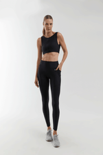 BROFITWEAR_LOOKBOOK_01JUL241375-1