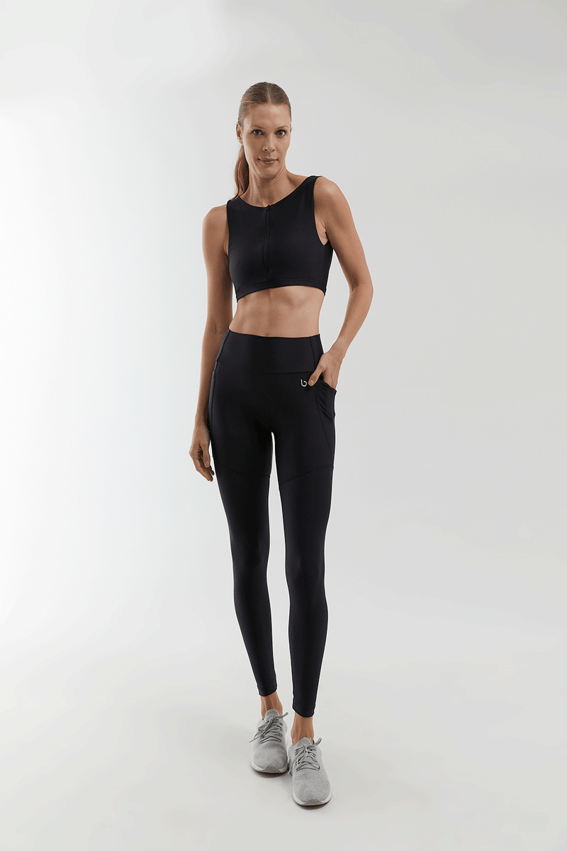 BROFITWEAR_LOOKBOOK_01JUL241375-1
