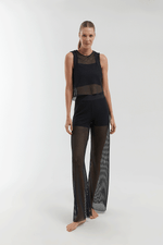 BROFITWEAR_LOOKBOOK_01JUL241425-1