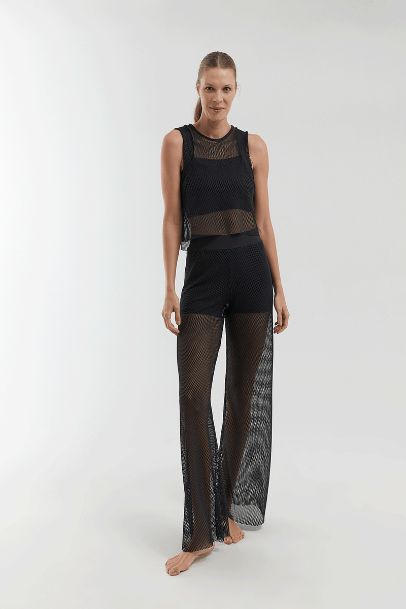 BROFITWEAR_LOOKBOOK_01JUL241425-1