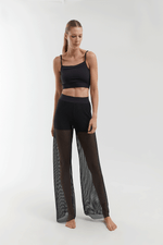 BROFITWEAR_LOOKBOOK_01JUL241415-1