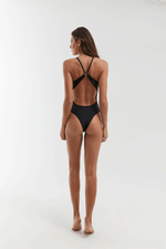 BROFITWEAR_LOOKBOOK_01JUL241252-1