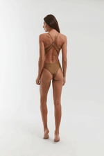 BROFITWEAR_LOOKBOOK_01JUL241227-1