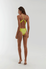 BROFITWEAR_LOOKBOOK_01JUL241261-1