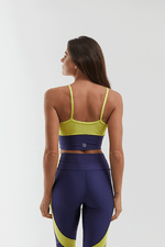 BROFITWEAR_LOOKBOOK_01JUL241308-19