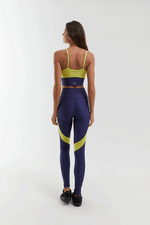 BROFITWEAR_LOOKBOOK_01JUL241308-1
